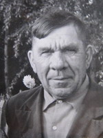 Кобыльченко Иван Емельянович