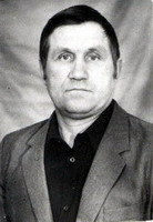Жилин Владимир Александрович