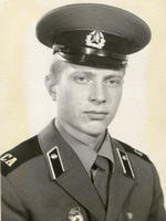 Абрамов Константин
