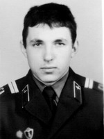 Бруня Владимир
